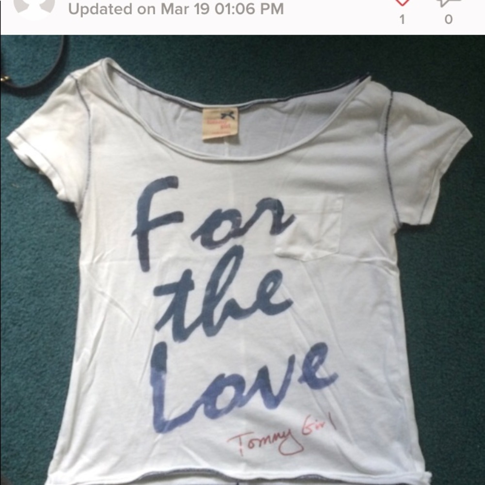 Bundle - Picture 2 of 3